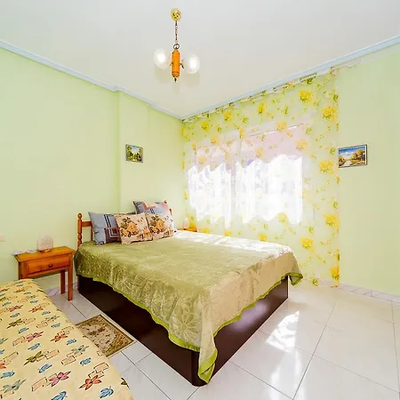 Apartman Alegria Id65